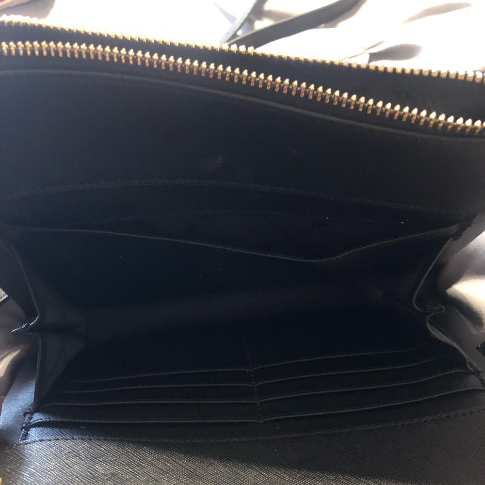 Michael Kors crossbody - Picture 4 of 4